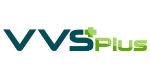 admin/uploads/Vvs Plus International Logo.jpg